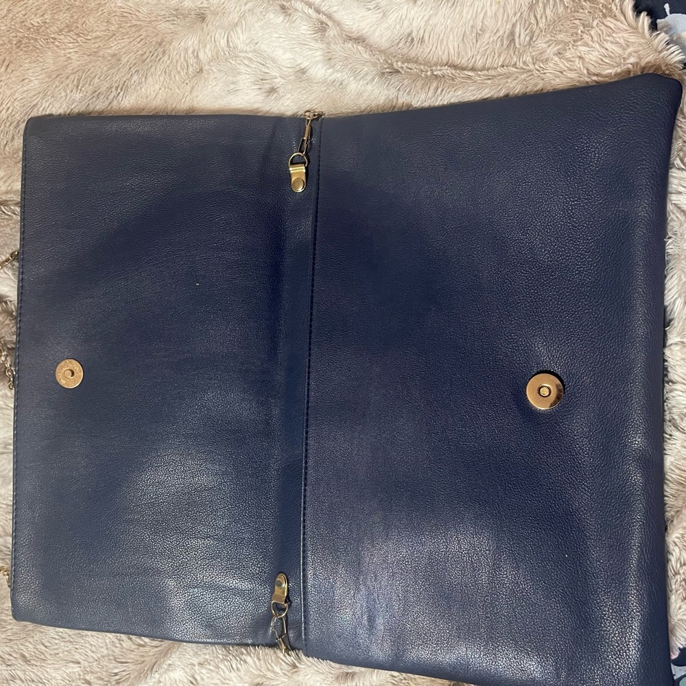 Small purse - Picture 3 of 4
